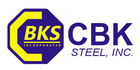 CBK Steel